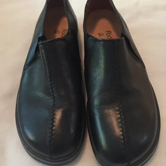 Birkenstock | Shoes | Footprints By Birkenstock Cambria  display picture 1